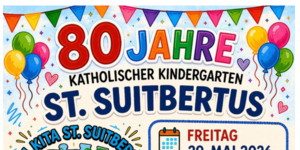 csm_Werbung_Kita_80_Geburtstag_3927042c4f