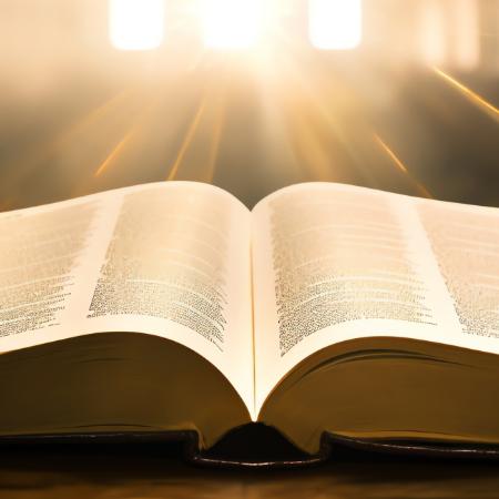 divine-book-ai-generated