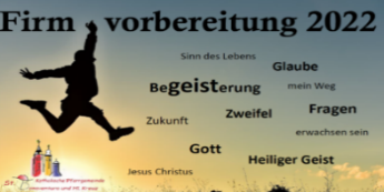 firmung2022