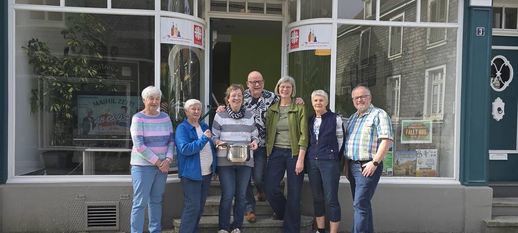 ma h lzeit Foto_Elena Hong