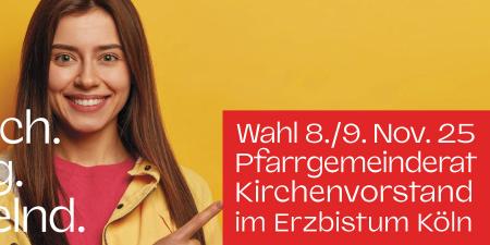 pgr-wahl-2025-banner-3