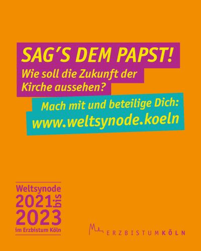 weltsynode_ohne_papst_hoch