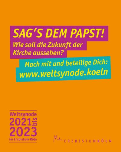 weltsynode_ohne_papst_hoch