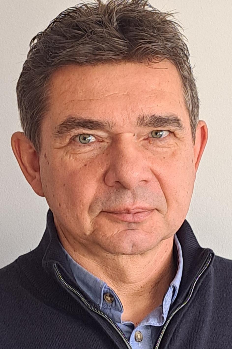 Gerhard_Ziaja
