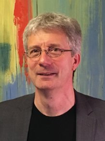 Bendikowski HELFEN