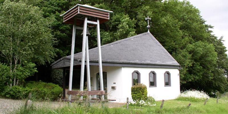 Friedenskapelle-voßhagen2