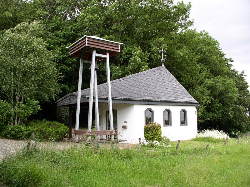 Friedenskapelle-voßhagen2
