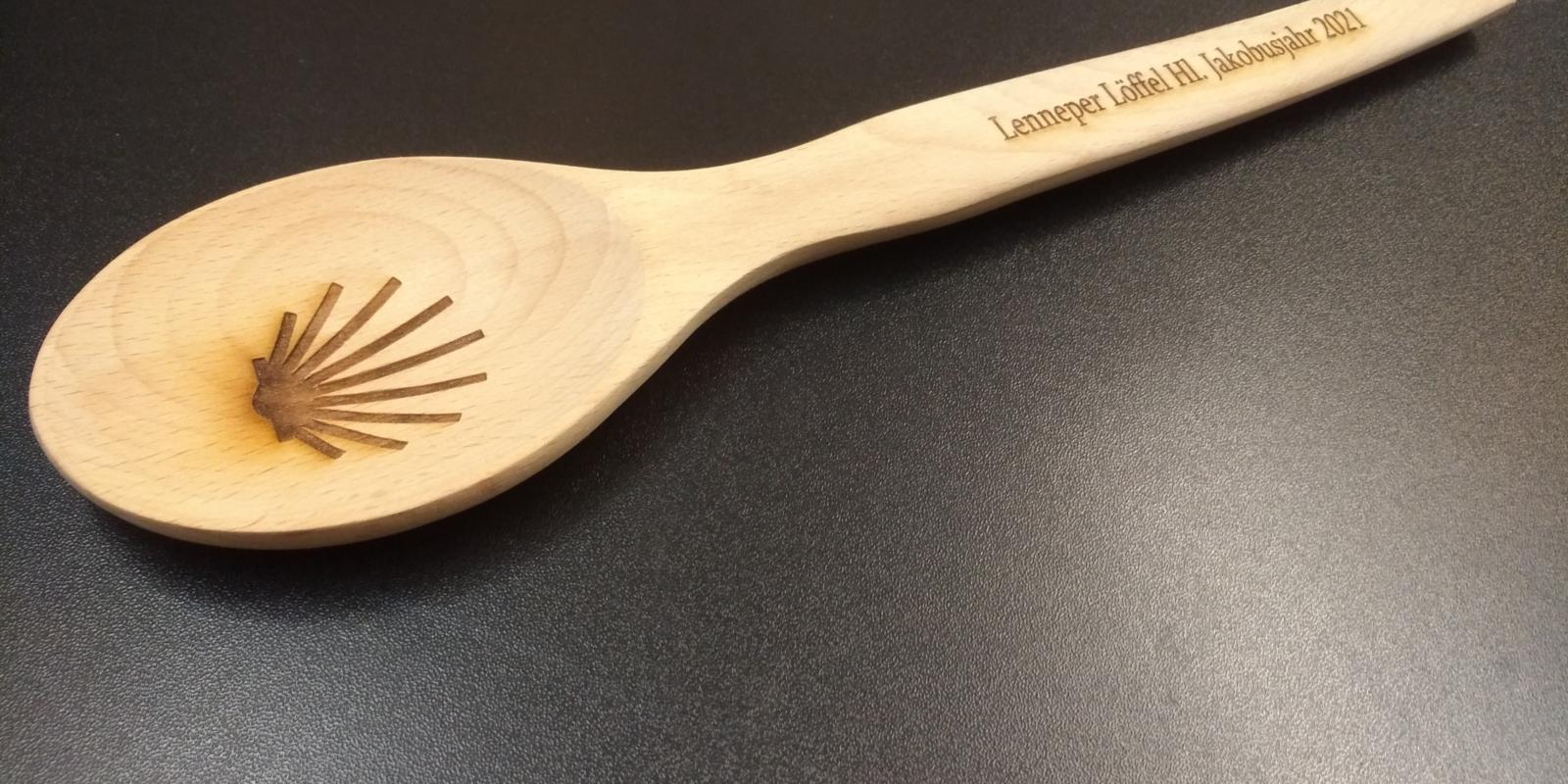 Lenneper Löffel (2)