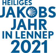 SIGNET_Jakobsjahr_2021_4c