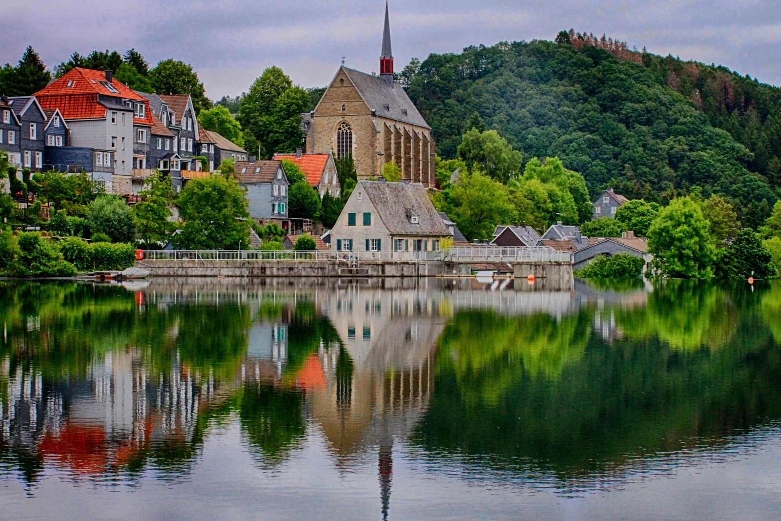 beyenburg