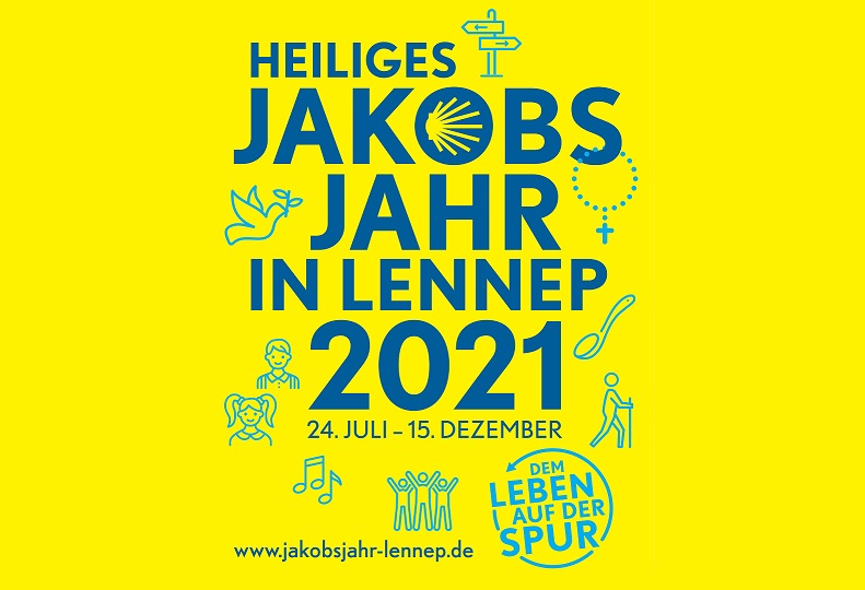 heiligesjakobsjahr2021