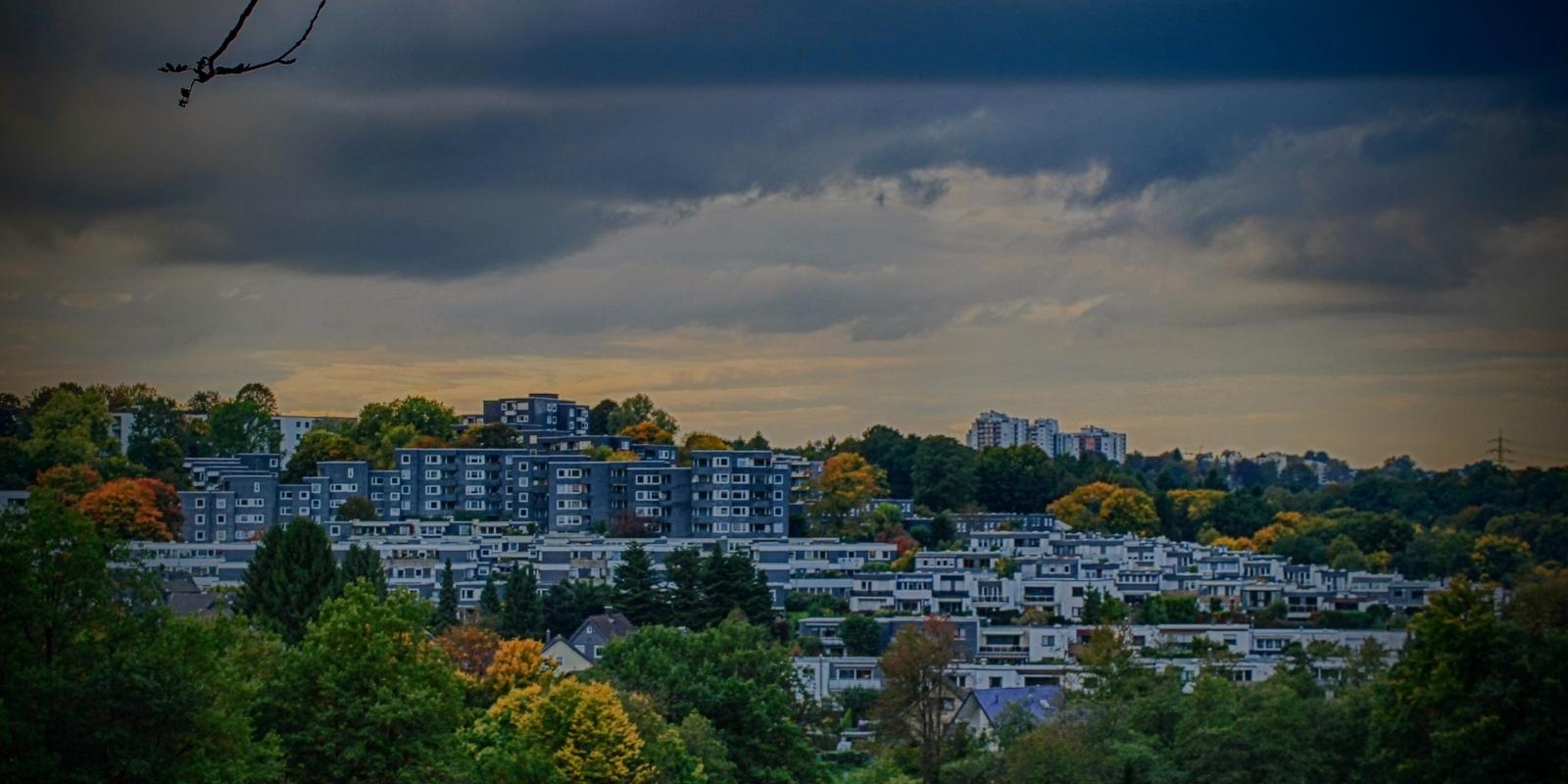 remscheid-4923172_1920