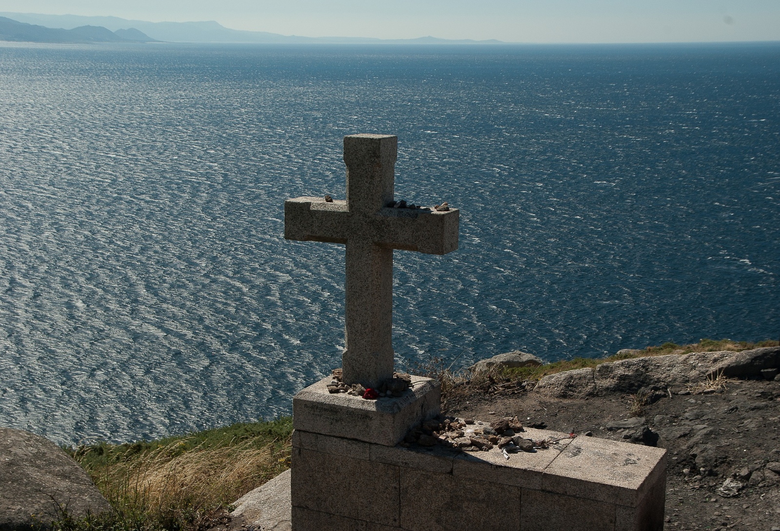 spain-1562374_1920