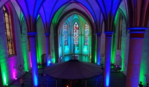 2018-09-05-Jurte-HF-3