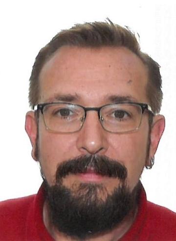 AndreasFroemmel