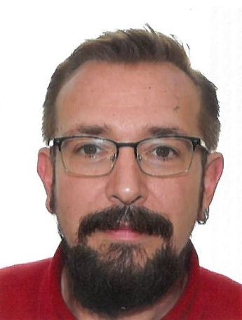 Andreas Frömmel