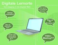 Digitale Lernorte - Low Quality-1