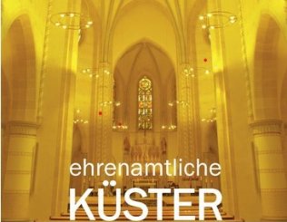 Ehrenamtliche Küster
