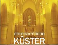 Ehrenamtliche Küster