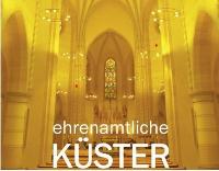 Ehrenamtliche Küster