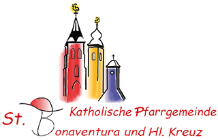 GemeindeLogo