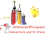 GemeindeLogoWeihnachten
