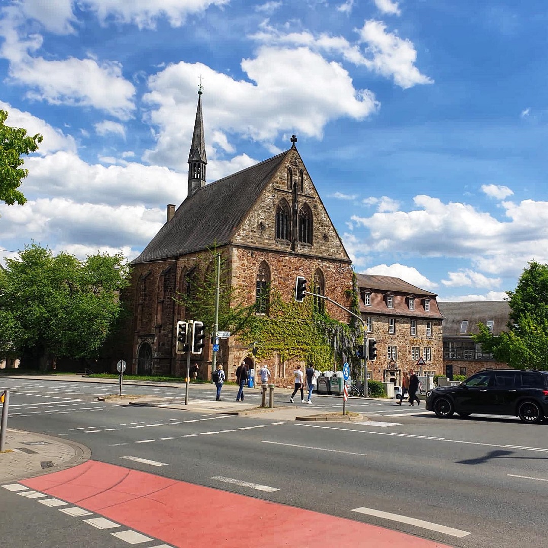 kassel2in