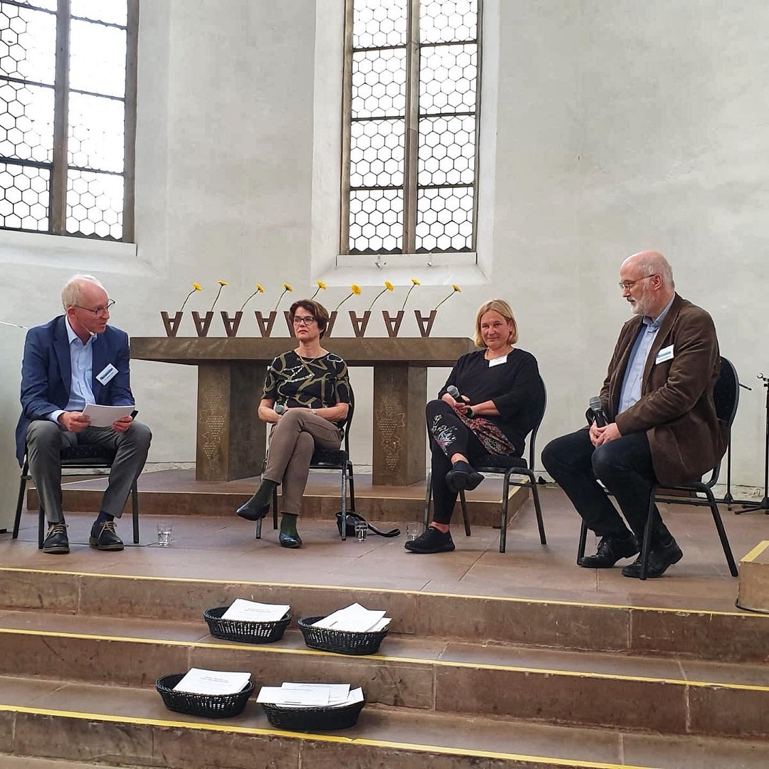 kassel4in