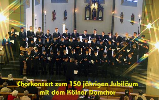 Koelner Domchor 21.04.13. 001