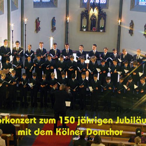 Koelner Domchor 21.04.13. 001