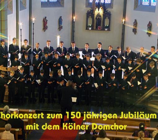Koelner Domchor 21.04.13. 001