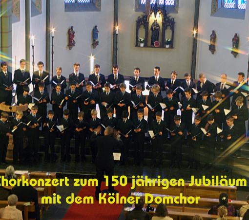 Koelner Domchor 21.04.13. 001