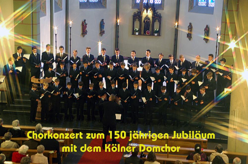 Koelner Domchor 21.04.13. 001