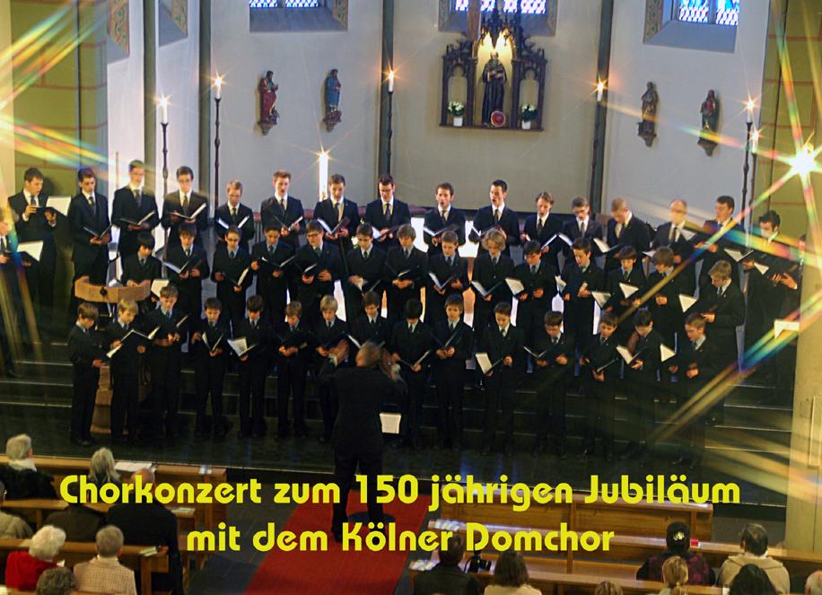 Koelner Domchor 21.04.13. 001