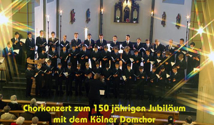 Koelner Domchor 21.04.13. 001