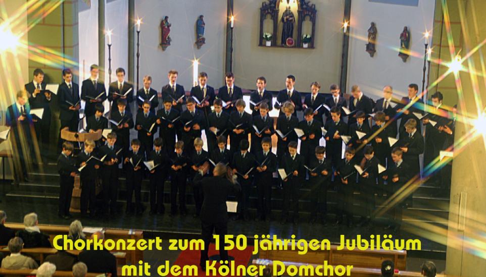 Koelner Domchor 21.04.13. 001