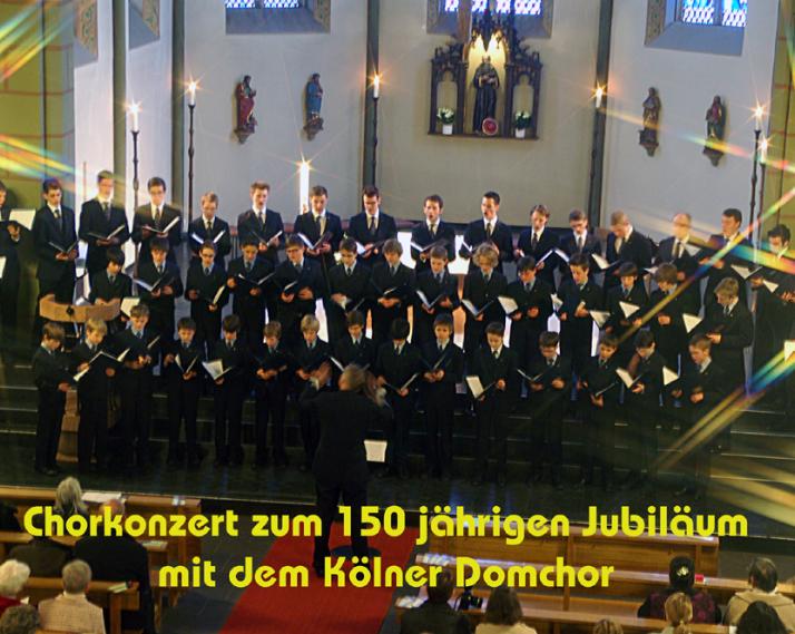 Koelner Domchor 21.04.13. 001