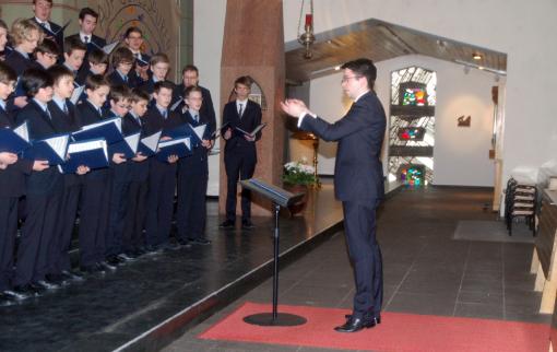 Koelner Domchor 21.04.13. 002