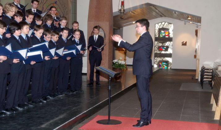 Koelner Domchor 21.04.13. 002