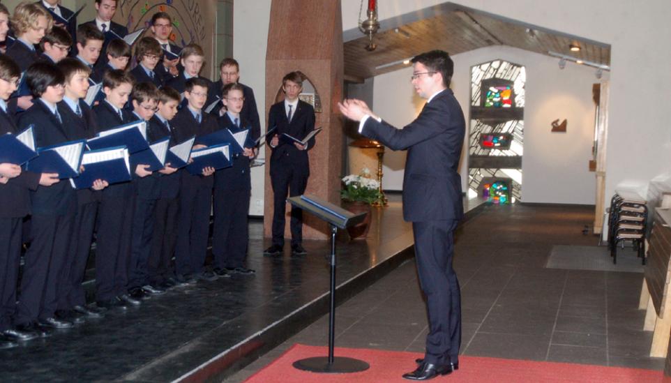 Koelner Domchor 21.04.13. 002