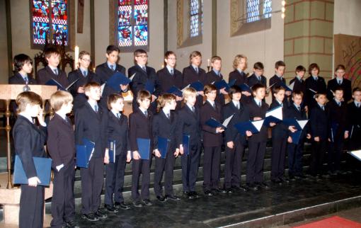 Koelner Domchor 21.04.13. 005