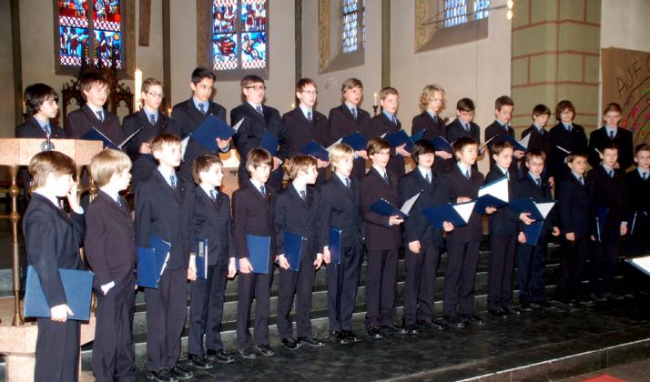 Koelner Domchor 21.04.13. 005