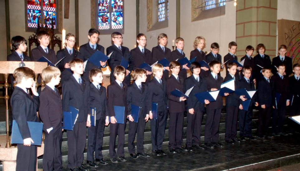 Koelner Domchor 21.04.13. 005