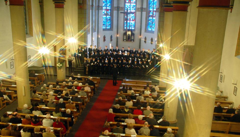 Koelner Domchor 21.04.13. 010