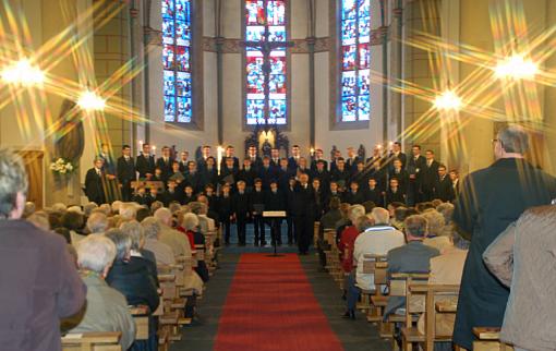 Koelner Domchor 21.04.13. 013