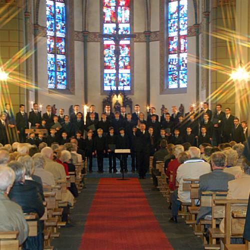 Koelner Domchor 21.04.13. 013