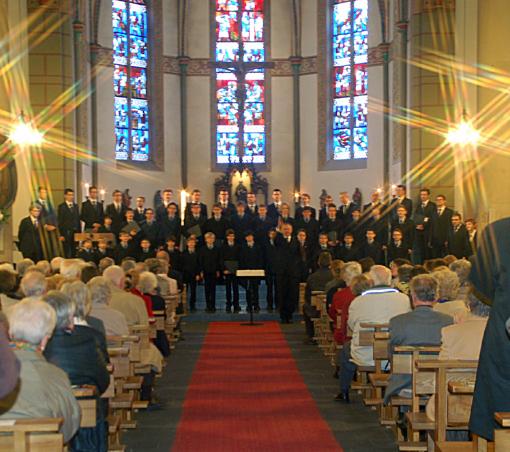 Koelner Domchor 21.04.13. 013