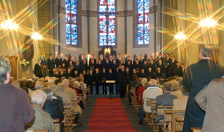 Koelner Domchor 21.04.13. 013