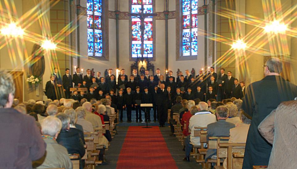 Koelner Domchor 21.04.13. 013