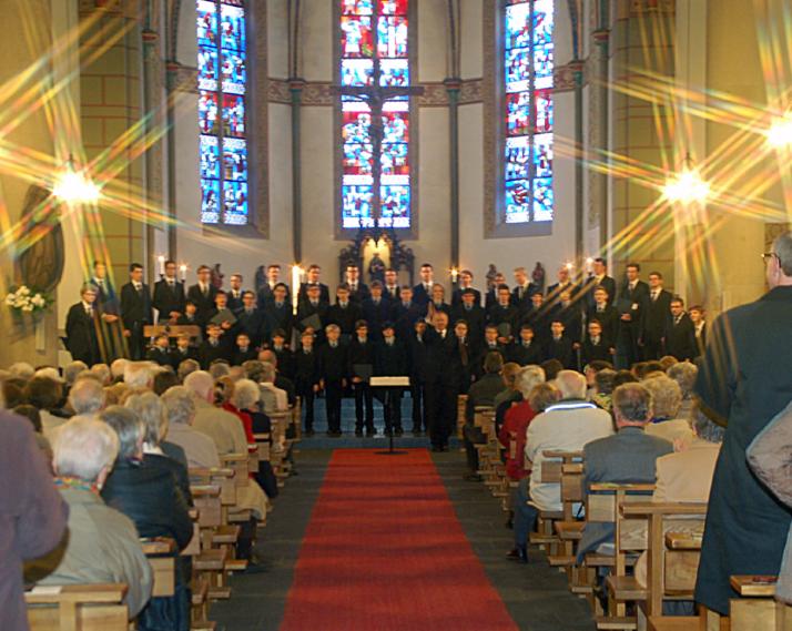 Koelner Domchor 21.04.13. 013